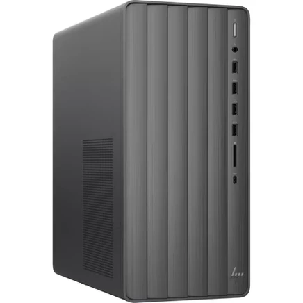 Настольный ПК HP Envy TE01-4009 i7-13700, 16 ГБ, 1 ТБ, восстановленный