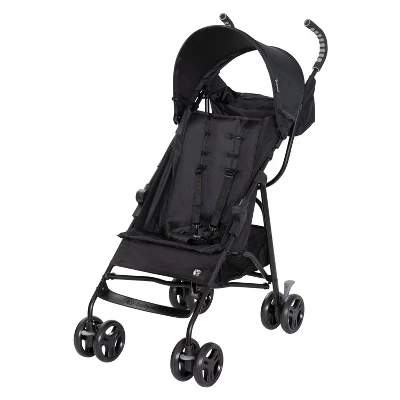 Прогулочная коляска Rocket Plus princeton