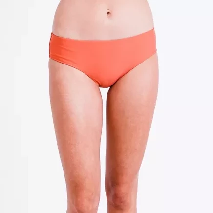 coral