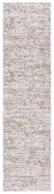 Коврик с электроприводом Alhambra ALH625 -