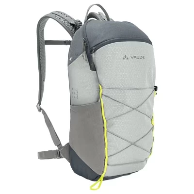 Походный рюкзак Vaude Agile 20