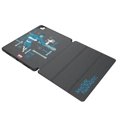 Чехол для iPad Keyscaper Marvel — Mister Fantastic