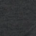 Женская периодическая таблица любимых героев Racerback Tank Top black heather