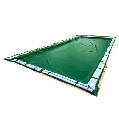 Зимний чехол Swimline Supreme Guard 4,9×9,8 м