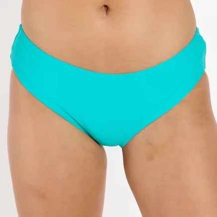 calypsa teal