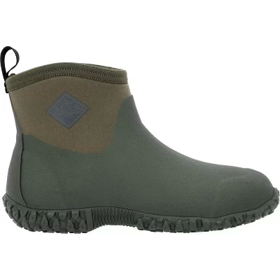 Мужские ботинки Muck Boots Muckster II M2A300, зеленые