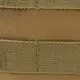 Link Военный рюкзак 45L Molle Армейский тактический 3-дневный рюкзак для выживания, водонепроницаемый Рюкзак для рыбалки на открытом воздухе, Походный рюкзак для кемпинга, 900D Оксфордский штурмовой рюкзак цвета хаки