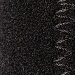 Сапоги для верховой езды Strike Sports Medicine Horse Boots от Professional's Choice (4 штуки) - Подкладка из 2хслойного материала и защитная оболочка из ТПУ - Разные размеры, черный