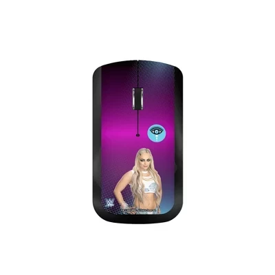 Беспроводная мышь Keyscaper WWE SuperStars Liv Morgan