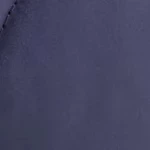 Женская косметичка Outlet Ultralight XL синего цвета