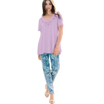 lilac
