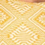 Женское платье AllThreads Rio A-силуэта, бонди