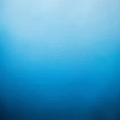 Мужские плавки длиной 8 дюймов blue current