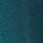 ПОРТВЕЙН 10 унций, изолированный бокал для вина / виски / коктейля без ножек из нержавеющей стали blue moonlight
