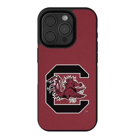 iphone 13 pro max / south carolina gamecocks