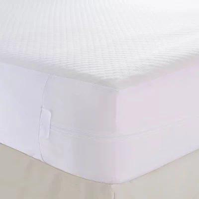 Защитная пленка для матраса Comfort Top с защитой от постельных клопов - Свежие идеи