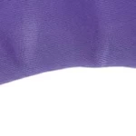 Шапочка для купания Unique Bargains регулируемая, фиолетовая