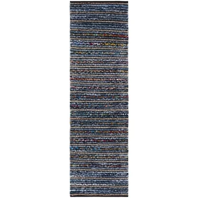 Тканый коврик для дома Cape Cod CAP362 -