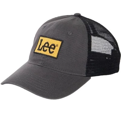 Винтажная хлопковая бейсболка Snapback, регулируемая бейсболка для мужчин, женщин, подростков, детей charcl