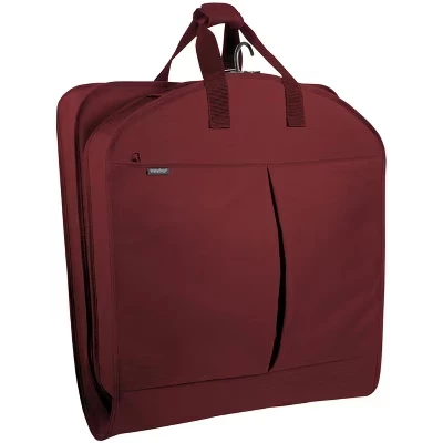 Дорожная сумка для одежды WallyBags 45