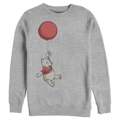 Мужская толстовка Taking Flight athletic heather