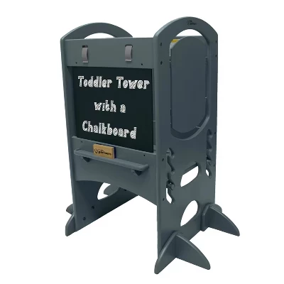 ® Limited Edition Learning Tower® Башня для малышей, от 18 месяцев до 6 лет