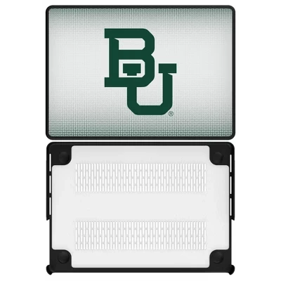 Чехол для ноутбука Keyscaper NCAA Linen, Baylor Bears