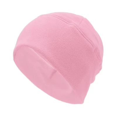 Cycling Hat Keep Warm Hard Hat Liner Polar Fleece Fabric 11.42