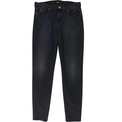 Женские джинсы Nico Super Skinny Fit