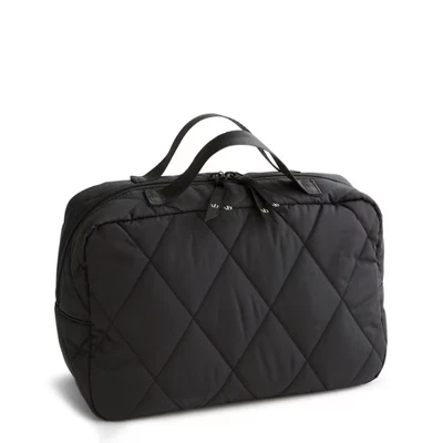 Женская косметичка Outlet Ultralight XL безлунная ночь