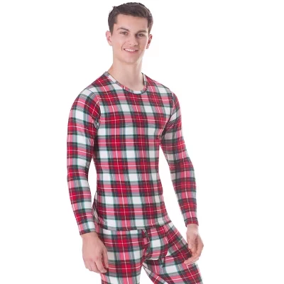 Мужские термо-топы, базовый слой, Топ на флисовой подкладке, Рубашка Long John Underwear, без бирки, Утепленная, Для лыжного спорта На открытом воздухе, Пижама для экстремальных холодов, белая