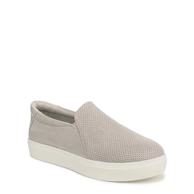 Женские кроссовки Madison Cloud из ткани oyster