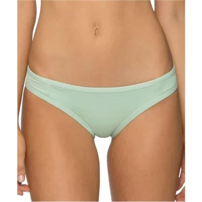 Женский купальник Jayden с полным покрытием Bikini Swim Bottom