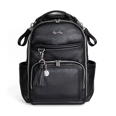 Сумка для подгузников Boss Plus Backpack