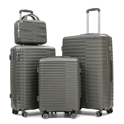 4 предмета 14