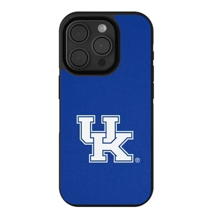 iphone 13 pro max / kentucky wildcats