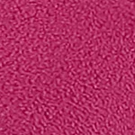 Женские босоножки Allegra K на платформе, ярко-розовые