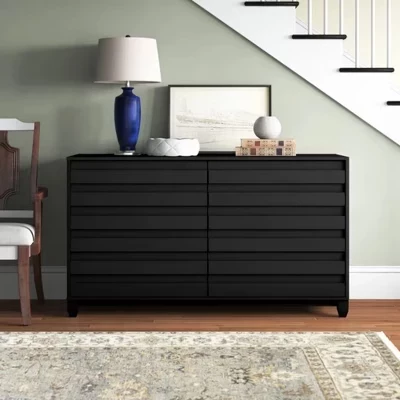 Комод Regan Modern 58