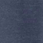 Женская толстовка с букетом в рамке для юниорок blue heather