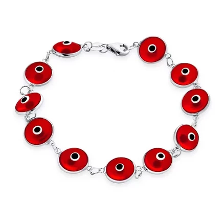 light red
