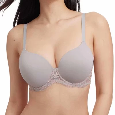 Женский бюстгальтер Skarlett Blue Minx 331100, бежевый