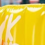 Вешалка для полотенец, 5-барная вешалка для полотенец у бассейна с основанием из ротанга, Уличная вешалка для полотенец, Органайзер для хранения с отделением для полного основания на открытом воздухе/в помещении