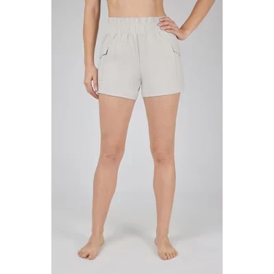 Womens Lux Trail Path Commuter Outdoor Utility 4