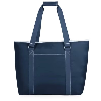 Термосумка Picnic Time Tahoe Tote XL, синяя