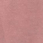 День младшего женщин Микки & друзья матери Минни Маус мам силуэт толстовка пустыни розовый
