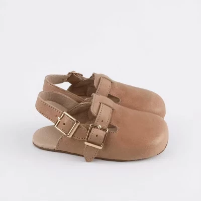 caramel