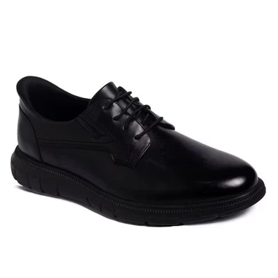 | Мужские слипоны Hands Free по технологии Lightweight Cloud Street Oxford