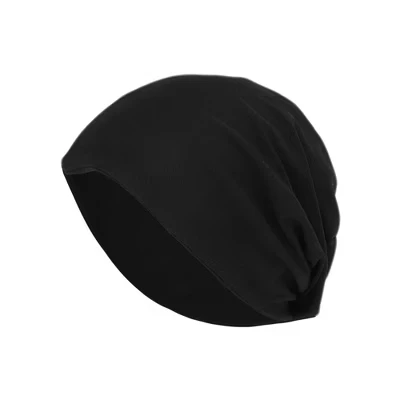Cycling Hat Cooling and Sun Protection Nylon Jacquard Fabric Ice Silk Mesh Fabric 10.24