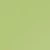 Women's Solid Chiffon Ribbon Square Silky Elegant Neckerchief Handkerchief for Gift Office 1 Pc light green