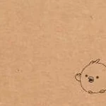 детские полотенца из муслина Lyra, 2 шт., с капюшоном для девочек и мальчиков, Мягкие, впитывающие, из органического хлопка, с капюшоном, розовая слоновая кость